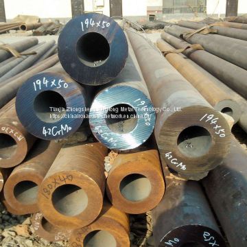 American Standard steel pipe19*4.5,A106B45*3.5Steel pipe,Chinese steel pipe32x1.0Steel Pipe