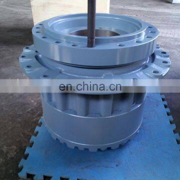 Excavator 325D Travel Gearbox 325D Final Drive without Motor