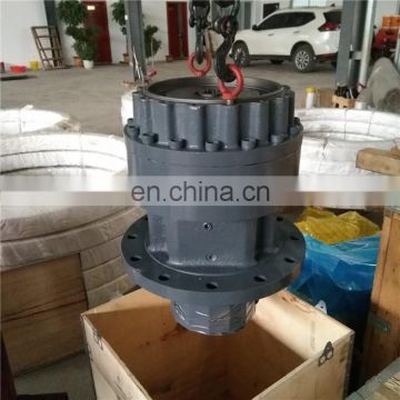 Excavator JS220 Swing Gearbox JS220 Swing Reducer