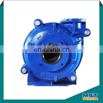 Low Flow Electric Vortex Centrifugal Pump
