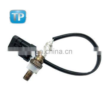 O2 Oxygen Sensor OEM AFS-105 AFS105