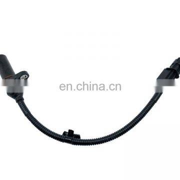 Original Crankshaft Position Sensor OEM 39180-2B000 391802B000 photo-3