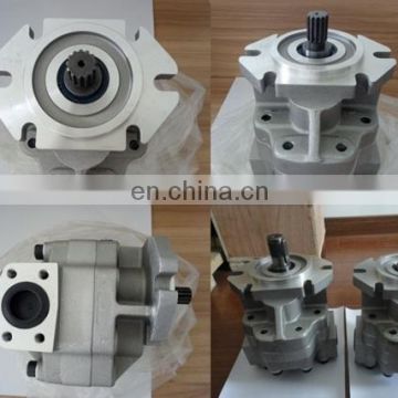 GMC4 of GMC4-20,GMC4-25,GMC4-32,GMC4-40,GMC4-50,GMC4-63,GMC4-80 hydraulic gear motor