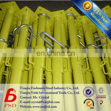 pipe roll for scaffolding,galvanized iron scaffolding pipe,scaffolding stand