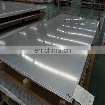 ASTM GB JIS pure titanium Gr.3 TA3 Class 3 sheet