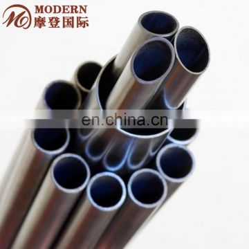 precise stainless steel tube