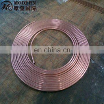 Split Air Conditioner Copper Pipe photo-7