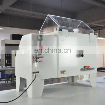 GT-F50 Salt Spray Test Chamber With Reasonable Price photo-6