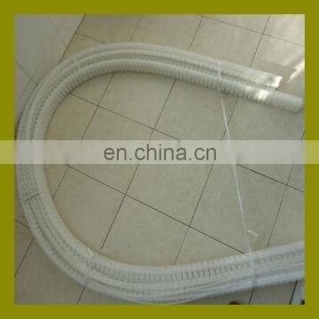 PVC UPVC Window Profile Bending Machine for Arch Window Door Making photo-6