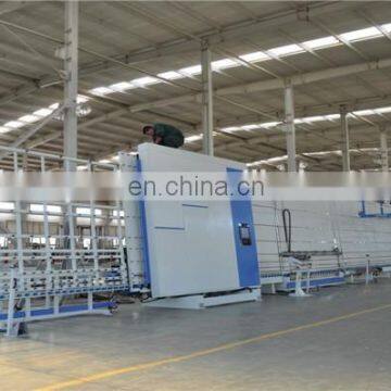 Double Glazing Glass Making Machine Double Glaze Insulating Glass Machine