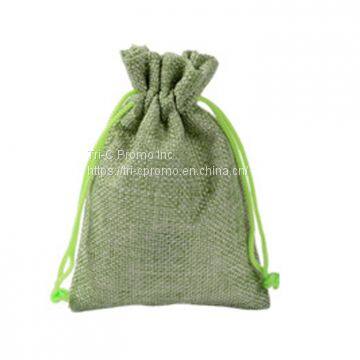 Promotional Mini Burlap Bag,Mini Burlap Bag,Tote Burlap Bag Supplier,POUCH