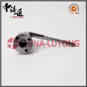 vw Diesel Injector Nozzles DSLA140P1723 12v Injector Nozzles photo-4