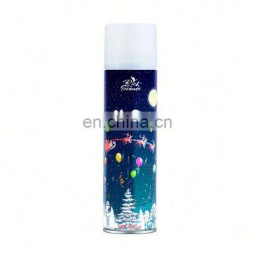 Wholesale Online Cheap Snow Spray Taiwan
