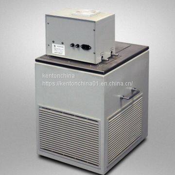 DC Low Temperature Circluation Water Tank photo-2