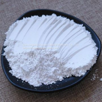 China factory SIO2  high purity high quality high whiteness  active silica powder  at best price