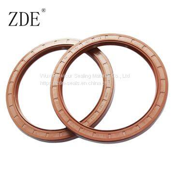 Oil Seal TC 130 160 12 Rubber Oil Seal Ring