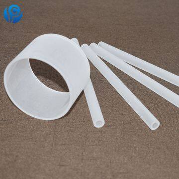 Xinxiang City Pan Chao Instrument Co., Ltd. company overview - view 2