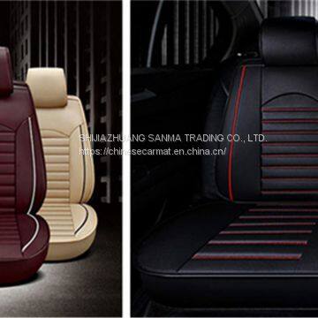 Car Seat Cover