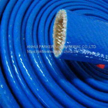 High Temperature Heat Flame Resistant Firesleeve