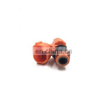 Fuel Injector Nozzle OEM CDH166A 7460290 photo-4