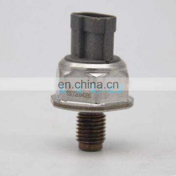 Sale Common Rail Diesel Injector Control Valve 45pp3-1