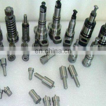 Diesel fuel injector nozzle DSLA150P706