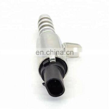 VVT Variable Timing Solenoid 24355-2E100, 243552E100, 1523811365 photo-3