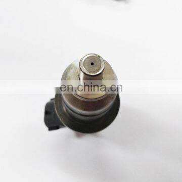 1.8 GDI Fuel Injector Nozzle E7T05071 DIM1000G