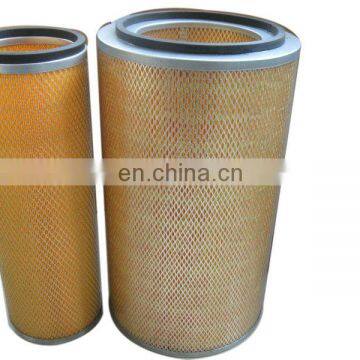 Air filter 68.08304-6029