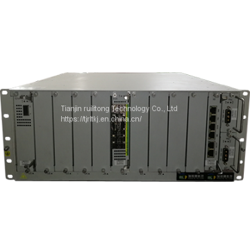 Packet Transport Network PTN RLT7700