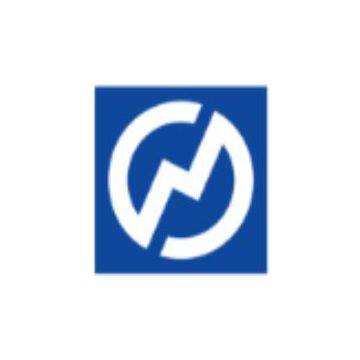 Chongqing Gold Mechnical & Electrical Equipment Co.,Ltd