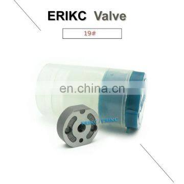 ERIKC 095000-5471 common rail valve 19# 095000-5470 fuel tank control valve 095000-5472 for Isuzu N-Series