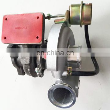 ISF2.8 ISF3.8Diesel engine parts turbocharger 2842804