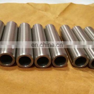 B3.3 4D95 Diesel Engine Valve Guide 6204-19-1310 6204191310 photo-5