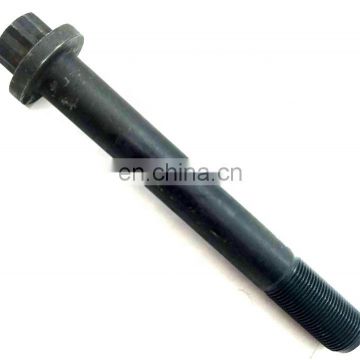 K19 diesel engine twelve point cap screw 3025482