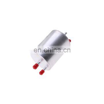 OEM 2575696 0024773001 24776401 24773101 5097052AA types of diesel fuel filter