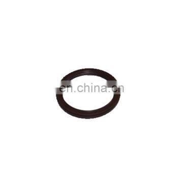 OEM BH5768E 90080-31059 90311-76001 90311-76003 engine rubber oil seal for TOYOTA