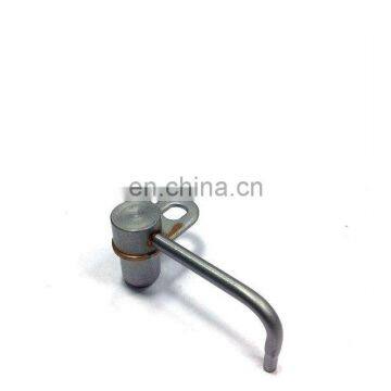 ISF2.8 Piston Cooling Jet Nozzle 5257526