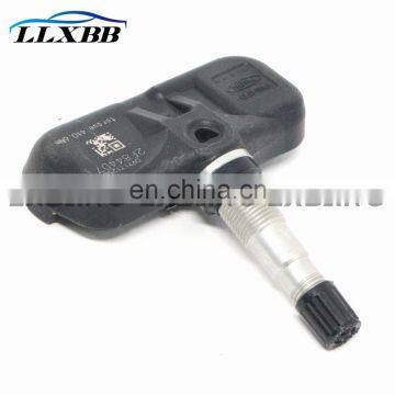 Genuine TPMS Tire Pressure Sensor 42607-33021 For Toyota Lexus Scion 4260733021 photo-3