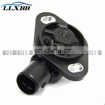 Throttle Position Sensor For Honda Accord 16402-S84-000 16400-P0A-A00 16400-P07-A00 16400-P06-A61 16400-P14-A50 16400-P28-A01