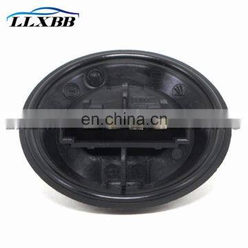 Car Heater Fan Blower Control Resistor 6Q0959263A For Audi A1 A2 VW POLO Skoda Fabia 6Q0959263 photo-6