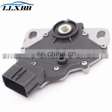 Original Neutral Safety Switch For Toyota Sequoia Tundra Lexus SE145-022B SE145022B PBT-GF35 photo-4
