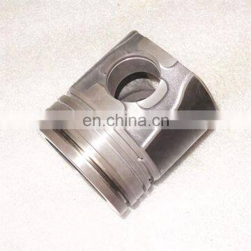 Грузовик Foton, поршень двигателя ISF3.8 2881748 photo-3