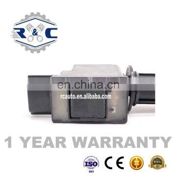 R&C High Quality Car Spark Coils 22448-2Y000 22448-2Y001 22448-2Y010 224482Y000 224482Y001 224482Y010 For Nissan Ignition Coil photo-4