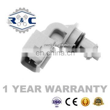 R&C High Quality Original 2263000QAA For Renault Peugeot Nissan Dacia Logan 100% Professional Air Intake Temperature Sensor photo-2