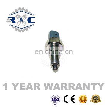 R&C High Quality Switch 320054913R for Renault Opel Nissan GM Auto Back up Light Switch