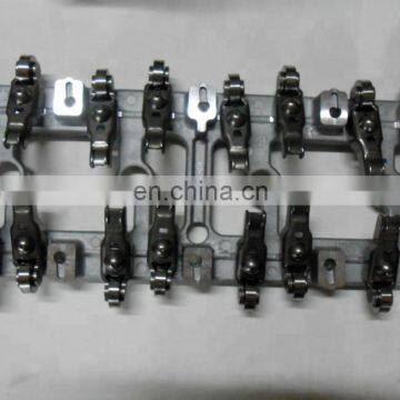 6C1Q 6K551 BA for transit genuine part roller rocker arm bridge