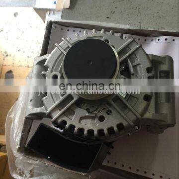 7c19 10300 Ae Alternator For Transit