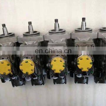 Construction Machinery 2641A312 317-8021 317-6021 Diesel Fuel Pump photo-5