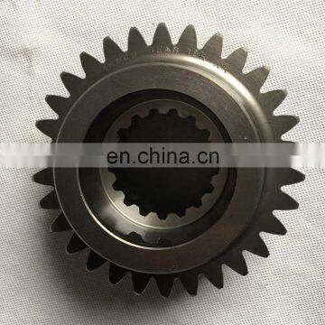 Shacman Fast Gearbox Transmission Drive Gear 18869